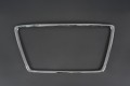 MITSUBISHI ASX 2010-2013 PRZED FACELIFTINGIEM CHROMOWANA RAMKA GRILLA