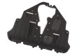 JEEP CHEROKEE V KL 2018-2023 PO FACELIFTINGU MATERIAŁOWA OSŁONA PŁYTA POD SILNIK 533802110 / 68288228X / 68288228AD