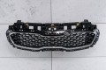 KIA SPORTAGE IV QL 2018-2021 PO FACELIFTINGU GRILL PRZEDNI ATRAPA CHŁODNICY 86350F1600 / 86355F1600 / 86355F1601