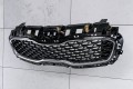 KIA SPORTAGE IV QL 2018-2021 PO FACELIFTINGU GRILL PRZEDNI ATRAPA CHŁODNICY 86350F1600 / 86355F1600 / 86355F1601