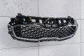 KIA SPORTAGE IV QL 2018-2021 PO FACELIFTINGU GRILL PRZEDNI ATRAPA CHŁODNICY 86350F1600 / 86355F1600 / 86355F1601
