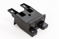 JEEP GRAND CHEROKEE IV WK2 2010-2021 WSPORNIK MOCOWANIE ATRAPY CHŁODNICY 5182391AB