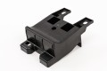 JEEP GRAND CHEROKEE IV WK2 2010-2021 WSPORNIK MOCOWANIE ATRAPY CHŁODNICY 5182391AB