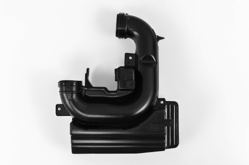 HYUNDAI ELANTRA V MD 2010-2015 REZONATOR FILTRA POWIETRZA 282103X010