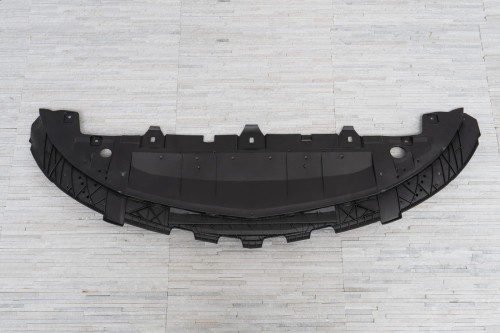 MERCEDES CLA C117 2013-2019 PŁYTA OSŁONA POD SILNIK A1178854401