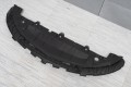 MERCEDES CLA C117 2013-2019 PŁYTA OSŁONA POD SILNIK A1178854401