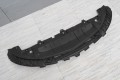 MERCEDES CLA C117 2013-2019 PŁYTA OSŁONA POD SILNIK A1178854401