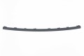VOLKSWAGEN TOUAREG II 7P 2014-2018 PO FACELIFTINGU LISTWA SPOILER PRZEDNIEGO ZDERZAKA 7P6807725
