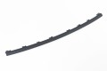 VOLKSWAGEN TOUAREG II 7P 2014-2018 PO FACELIFTINGU LISTWA SPOILER PRZEDNIEGO ZDERZAKA 7P6807725