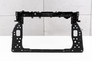  JEEP COMPASS II MP 2017-2026 PAS PRZEDNI WZMOCNIENIE CZOŁOWE 68243736AE
