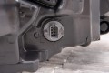 HONDA CIVIC X 2016-2019 PRZED FACELIFTINGIEM LAMPA PRZEDNIA LED LEWA 33150TEDP11