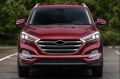 HYUNDAI TUCSON III TL 2015-2018 PRZED FACELIFTINGIEM ZAŚLEPKA PRZEDNIEGO ZDERZAKA HAKA HOLOWNICZEGO 86519D7000
