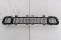 JEEP CHEROKEE V KL 2014-2018 PRZED FACELIFTINGIEM KRATKA PRZEDNIEGO ZDERZAKA 68203216AA