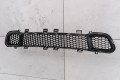 JEEP CHEROKEE V KL 2014-2018 PRZED FACELIFTINGIEM KRATKA PRZEDNIEGO ZDERZAKA 68203216AA
