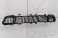 JEEP CHEROKEE V KL 2014-2018 PRZED FACELIFTINGIEM KRATKA PRZEDNIEGO ZDERZAKA 68203216AA