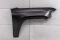 JEEP GRAND CHEROKEE V WL 2020+ BŁOTNIK PRZEDNI PRAWY 68465272AD