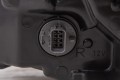 HONDA CIVIC X 2016-2019 COUPE PRZED FACELIFTINGIEM LAMPA PRZEDNIA LED PRAWA 33100TEDP11
