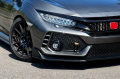 HONDA CIVIC X 2016-2019 TYPE R PRZED FACELIFTINGIEM LAMPA PRZEDNIA LED PRAWA 33100TEDP11