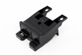 JEEP GRAND CHEROKEE IV WK2 2014-2017 PO FACELIFTINGU WSPORNIK MOCOWANIE ATRAPY CHŁODNICY 68223484AA