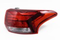 MITSUBISHI OUTLANDER III GF 2015-2021 PO FACELIFTINGU LAMPA TYLNA KAROSERYJNA LED PRAWA 8330A998