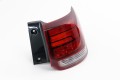 MITSUBISHI OUTLANDER III GF 2015-2021 PO FACELIFTINGU LAMPA TYLNA KAROSERYJNA LED PRAWA 8330A998