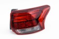 MITSUBISHI OUTLANDER III GF 2015-2021 PO FACELIFTINGU LAMPA TYLNA KAROSERYJNA LED PRAWA 8330A998