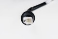 MITSUBISHI OUTLANDER III GF 2015-2021 PO FACELIFTINGU LAMPA TYLNA KAROSERYJNA LED PRAWA 8330A998