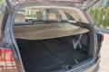 KIA SORENTO III UM 2014-2020 ROLETA BAGAŻNIKA BEŻOWA 85910C5000WK