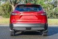 NISSAN QASHQAI II J11 2017-2021 PO FACELIFTINGU LAMPA KLAPY TYLNEJ PRAWA LED 26550HV05A / 26550HV55A