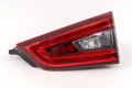NISSAN QASHQAI II J11 2017-2021 PO FACELIFTINGU LAMPA KLAPY TYLNEJ PRAWA LED 26550HV05A / 26550HV55A