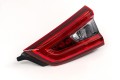 NISSAN QASHQAI II J11 2017-2021 PO FACELIFTINGU LAMPA KLAPY TYLNEJ PRAWA LED 26550HV05A / 26550HV55A