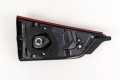 NISSAN QASHQAI II J11 2017-2021 PO FACELIFTINGU LAMPA KLAPY TYLNEJ PRAWA LED 26550HV05A / 26550HV55A