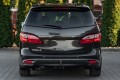 MAZDA 5 II 2010-2015 TYLNY ODBLASK ZDERZAKA LEWY D350515L0E