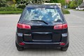 MAZDA 2 I DY 2002-2007 TYLNY ODBLASK ZDERZAKA PRAWY D350515M0E