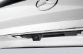 MERCEDES GL X166 2012-2015 KAMERA COFANIA FULL HD DYNAMICZNE LINIE ZINTEGROWANA Z KLAMKĄ KLAPY TYLNEJ