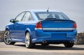 OPEL VECTRA C 2002-2008 KAMERA COFANIA FULL HD DYNAMICZNE LINIE ZINTEGROWANA Z LAMPĄ TABLIC