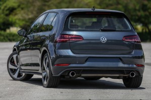 VW GOLF 7 VII 5G GTI 2012-2020 KAMERA COFANIA W KLAMKĘ KLAPY TYLNEJ FULL HD DYNAMICZNE LINIE ZNACZEK 5G0827469F 