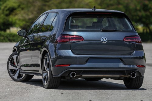 VW GOLF 7 VII 5G GTI 2012-2020 KAMERA COFANIA W KLAMKĘ KLAPY TYLNEJ ZNACZEK 5G0827469F