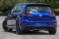 VW GOLF 7 VII 5G GTI 2012-2020 KAMERA COFANIA W KLAMKĘ KLAPY TYLNEJ ZNACZEK 5G0827469F