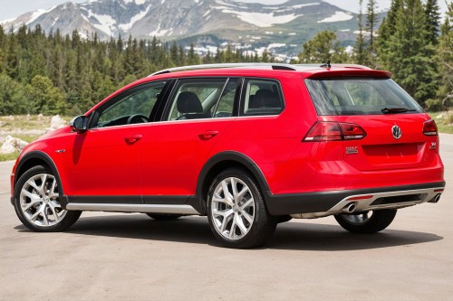 VW GOLF 7 VII 5G ALLTRACK 2014-2020 KAMERA COFANIA W KLAMKĘ KLAPY TYLNEJ ZNACZEK 5G0827469F