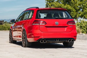 VW GOLF 7 VII 5G KOMBI 2012-2020 KAMERA COFANIA W KLAMKĘ KLAPY TYLNEJ FULL HD DYNAMICZNE LINIE ZNACZEK 5G0827469F 