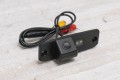 HYUNDAI i40 2011-2019 KAMERA COFANIA FULL HD DYNAMICZNE LINIE ZINTEGROWANA Z LAMPĄ