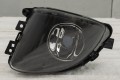 BMW SERIA 5 GRAN TURISMO F07 2009-2017 LEWY PRZEDNI HALOGEN 63177199619