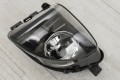 BMW SERIA 5 GRAN TURISMO F07 2009-2017 LEWY PRZEDNI HALOGEN 63177199619