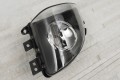BMW SERIA 5 GRAN TURISMO F07 2009-2017 LEWY PRZEDNI HALOGEN 63177199619