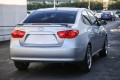 HYUNDAI ELANTRA IV HD 2006-2011 KAMERA COFANIA FULL HD DYNAMICZNE LINIE ZINTEGROWANA Z LAMPĄ