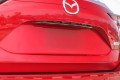 MAZDA 3 IV BP 2019+ KAMERA COFANIA FULL HD DYNAMICZNE LINIE ZINTEGROWANA Z LAMPĄ TABLICY