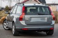 VOLVO V50 2004-2012 KAMERA COFANIA FULL HD DYNAMICZNE LINIE ZINTEGROWANA Z LAMPĄ