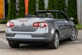 VOLKSWAGEN EOS 2005-2015 KAMERA COFANIA W KLAMKĘ KLAPY TYLNEJ FULL HD DYNAMICZNE LINIE ZNACZEK 5G0827469F