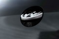 VOLKSWAGEN JETTA A6 A7 KAMERA COFANIA W KLAMKĘ KLAPY TYLNEJ FULL HD DYNAMICZNE LINIE ZNACZEK 5G0827469F
